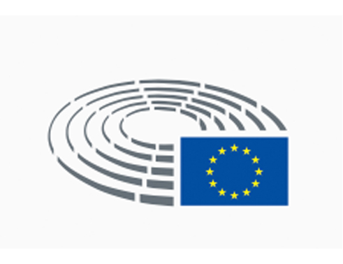 parlamento europeo home