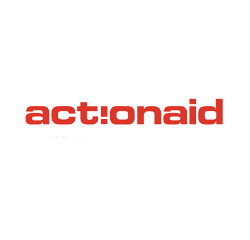 ACTIONAID NEWS