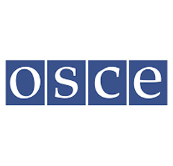 OSCE NEWS