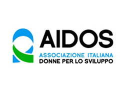 AIDOS news