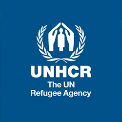 UNHCRnews