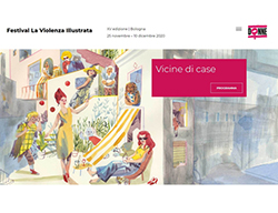 festival violenza news