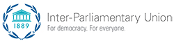 ipu_logo-en NEWS