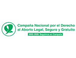 ARGENTINA ABORTO NEWS
