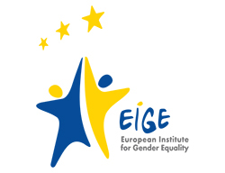 eige news