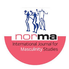 norma
