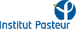 Pasteur news
