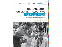 UNWomen-Handbook NEWS