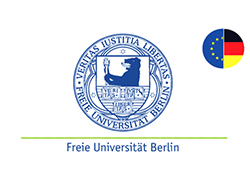 Un-Berlin news