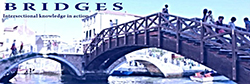bridges news