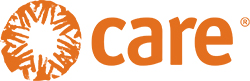 care news