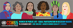 csw65news