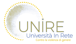 unire