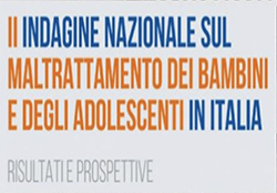 TdH e Cismai news