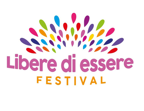libere di essere home