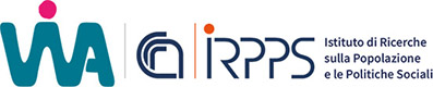 logo-VIVA-cnr-irpps-72dpi